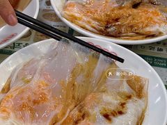 -西关明记肠粉(荔枝湾店)