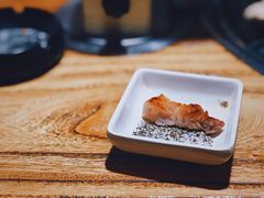 -梅梅家的烤肉店(槐北路店)