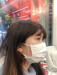 -花岐款式专研健康美甲沙龙