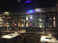 -香鼎坊江西菜(国奥店)