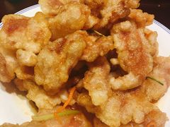 -老厨家(友谊路总店)