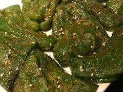 -霄汉羊排(万松园一店)
