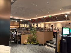 -拾味馆·海南菜(万达店)