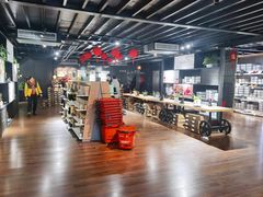 -C·BANNER千百度(奥特莱斯工厂店)