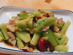 -金悦印象小馆(三里河店)