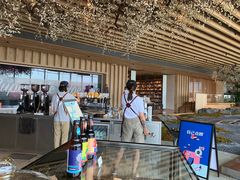 -Seesaw Coffee(朝阳大悦城店)