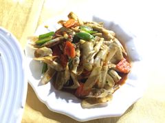 -虎门不夜天海鲜市场