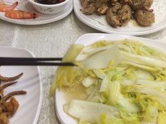 -吉源大排档·鱼生·海鲜(烧烤彩印厂店)