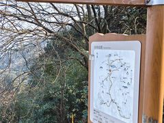 -西湖风景区十里琅珰-五云山