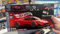 -哈姆雷斯(王府井百货大楼店)