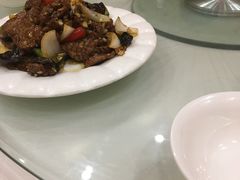 -砂锅李(九江路店)