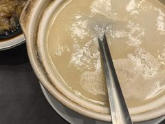 -浪里白·家宴(安德门大街店)