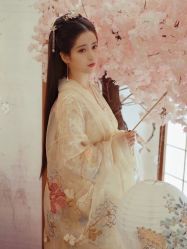 点击看大图 -素合写真摄影(合肥原创店)
