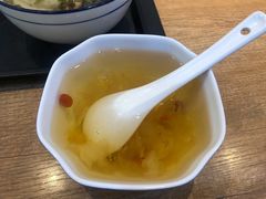-景芳周大姐(国大城市广场店)