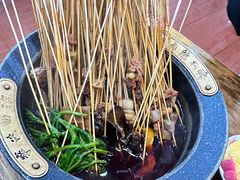 -冒椒火辣(太古里店)