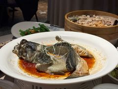 -顺鹅季·非遗烧鹅(六道口店)
