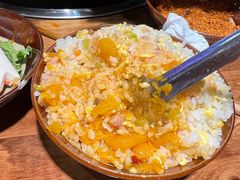 -楠火锅(哈尔滨金爵万象店)