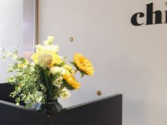 -Chikalicious(新天地店)