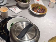 -大碗先生(方圆荟店)