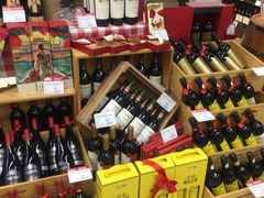 -blt精品超市(上海杨浦合生汇店)