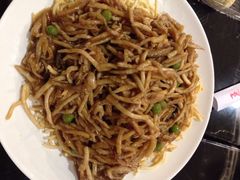 王家沙点心店(南京西路总店)-王家沙点心店(南京西路总店)