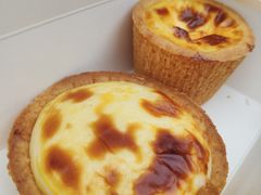 -鲍师傅糕点(台东步行街店)