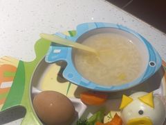 -三江源活鱼现烤(维多利摩尔城店)