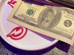 -蛙来哒(华隆步步高店)
