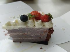 -红跑车(滨湖银泰店)
