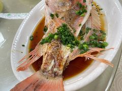 -思远客家菜馆(巴伐利亚店)