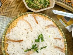 -多哥水傣味餐厅(司马巷店)