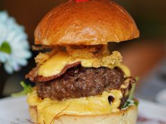 -the rug 飞毯 (朝阳公园店)