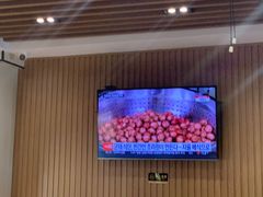 -全州豆芽汤饭