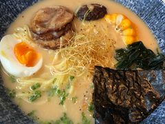 -杉海和牛烧肉海鲜自助(会展城店)