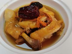 -辣得叫湘菜(四明店)