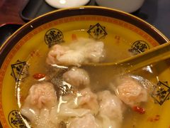 -裕和堂中医推拿艾灸(太古汇臻品店)