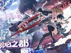 -西武百货(涩谷店)