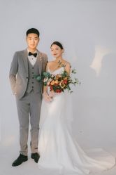 -新乡艾特婚纱摄影(优选店)