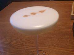 -阿卡贝拉音乐汇(印象城店)