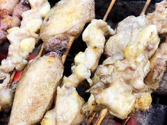 -常家活海鲜小吃(仅一家无分店)