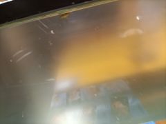 -呷哺呷哺 黄金牧场 (回龙观港龙店)