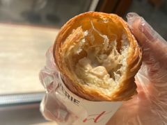 -VERIE BAKEHOUSE