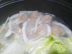 -探窝·竹笙椰子鸡(杨箕店)