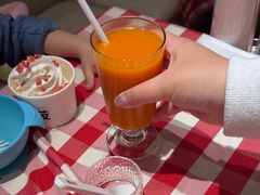 -西贝莜面村(嘉定大融城店)