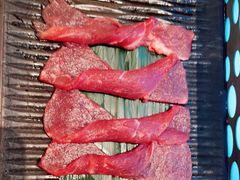 -红鼎豆捞·非遗鲍皇汤火锅(宝丰路店)