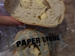 -PAPER STONE BAKERY(天环店)