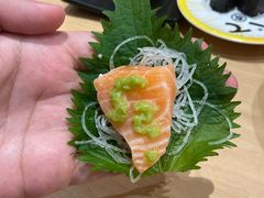 -天佑城