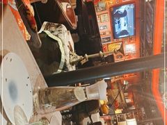 -杂咖zacup(领展中心城店)