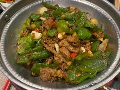 -紫泥369粗粮季(鼓楼店)