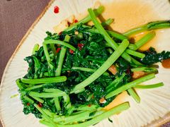 -山石榴·贵州菜(陆家嘴中心店)